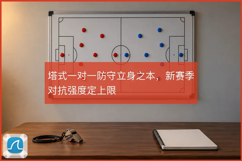 塔式一对一防守立身之本，新赛季对抗强度定上限